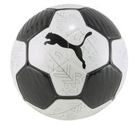 Football d'entraînement Puma Prestige Football pour pelouse r. 5