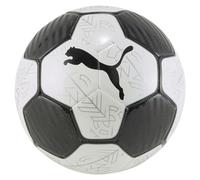 Puma Football d'entraînement Prestige pour pelouse r. 5