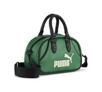 Puma 091137 Archive Grip Bag, Mini Grip Bag, 25 Couleurs Automne Hiver Vert Archival (05), Free Size