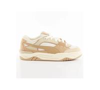 Baskets Puma Puma-180 M pour Homme 42