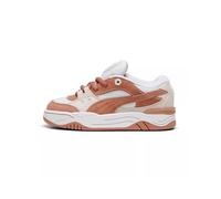 PUMA 180 Kids Jr, Baskets unisexe 37