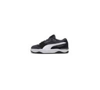 Puma Select Baskets 180
