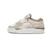 PUMA 180 PRM WNS 39376408, Basket - 39 EU