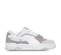Puma 180 Skate Vibe - 39