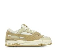 Puma 180 Skate Vibe - 41
