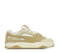 Baskets Puma Puma-180 M pour Homme 44 Marron