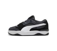 Puma Select Baskets 180