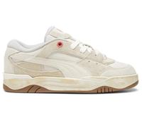 Puma 180 X Jeff Staple - Hommes Sneaker 397320-01 Patins Sport Loisir Schuh Neuf