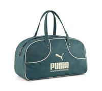 PUMA 1976 Archive Duffle Bag One Size