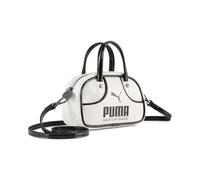 Puma 1976, PUMA blanc/noir (08), taille unique