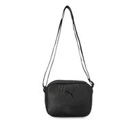 PUMA 1L Sac à bandoulière pour femme, multicolore, Orta, Décontracté