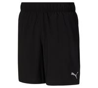 Puma Shorts Favt 2 en 1 Noir L Homme