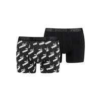 PUMA 2 ER Pack Boxer Short Active Men Pant Underwear