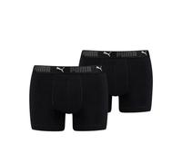 PUMA 2 ER Pack Port Boxer Cotton Boxershorts Men Pant Underwear