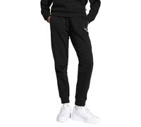 Puma Better Essentials Noir Femme L