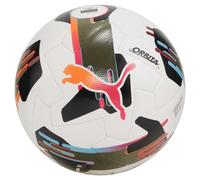 PUMA Orbita 1 To (FIFA Quality Pro)