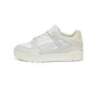 PUMA Slipstream Thrifted femmes F01 37,5