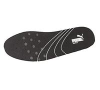 Semelles EVERCUSHION PRO - PUMA SAFETY - 204500 42