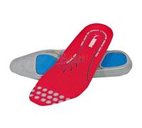 Puma 204510-500-47 Evercushion Plus Semelles intérieure Taille 47