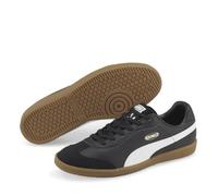 Puma 21 It Chaussures De Football Salle Sport Hommes 41