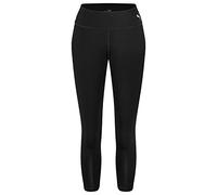 PUMA 3/4 Leggings