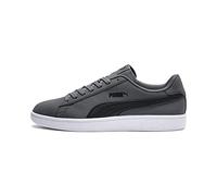 PUMA 36516008, Chaussure athlétique Tout Sport Mixte, Gate-Black, 44 EU