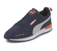 Puma R78 Sd Trainers Bleu EU 41 Homme