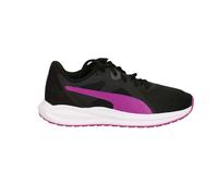 PUMA 376289 15black Baskets Chaussure PUMA Twitch Runner