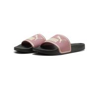 PUMA 384139 Slide SandalMixte