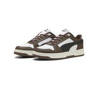 Puma 39232603 Chaussures de Basket-ballHomme