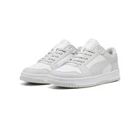 Puma 39232603 Chaussures de Basket-ballHomme