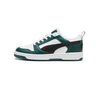 Puma Baskets Rebound v6 Low Multicolore Taille 41