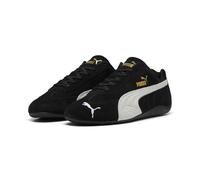 PUMA Speedcat OG Réf 398846-01 37.5