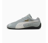 Puma 398846-05 - Gris moyen froid et blanc Puma - Pointure - 38