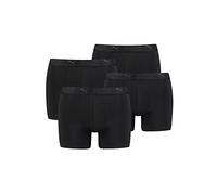 Puma Boxer Sport Microfibre 2 pièces Noir Taille M