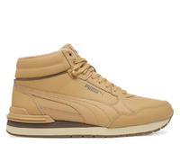 Puma - - 40289305 - 44,5