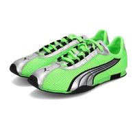 Puma Baskets H Street OG – pour homme et femme Vert 22,5 cm