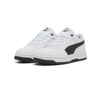 PUMA 40829204