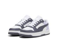 PUMA 40829204