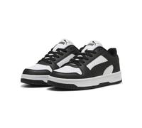 PUMA 40829204