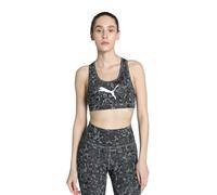 PUMA 4keeps Bra - P Soutien-Gorge de Sport Femme