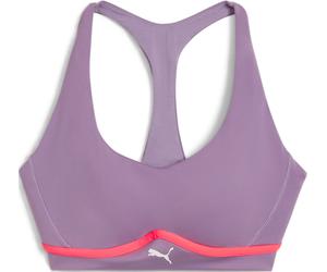 Puma 4KEEPS CLOUDSPUN SCULPTING BRA Brassière XS Rose