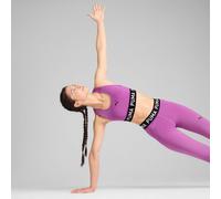 Puma 4keeps Elastic Bra Women, Vêtements, Wild Berry, S