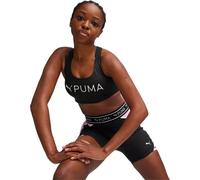Puma 4keeps Eversculpt Bra Black 52478501 Damen