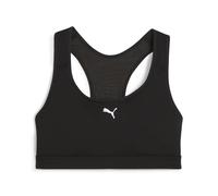PUMA 4keeps Run Bra sous-vêtements Hauts pour Femme XL