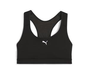 PUMA 4keeps Run Bra sous-vêtements Hauts pour Femme XS