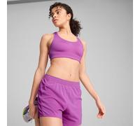 Puma 4keeps Run Bra Women, Vêtements, Wild Berry, S