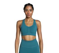 PUMA 4keeps Shapeluxe Soutien-Gorge sans Couture pour Femme