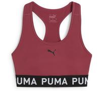PUMA 4KEEPS Soutien-Gorge élastique - P