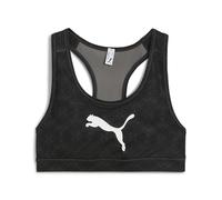 PUMA 4KEEPS Soutien-Gorge - P M